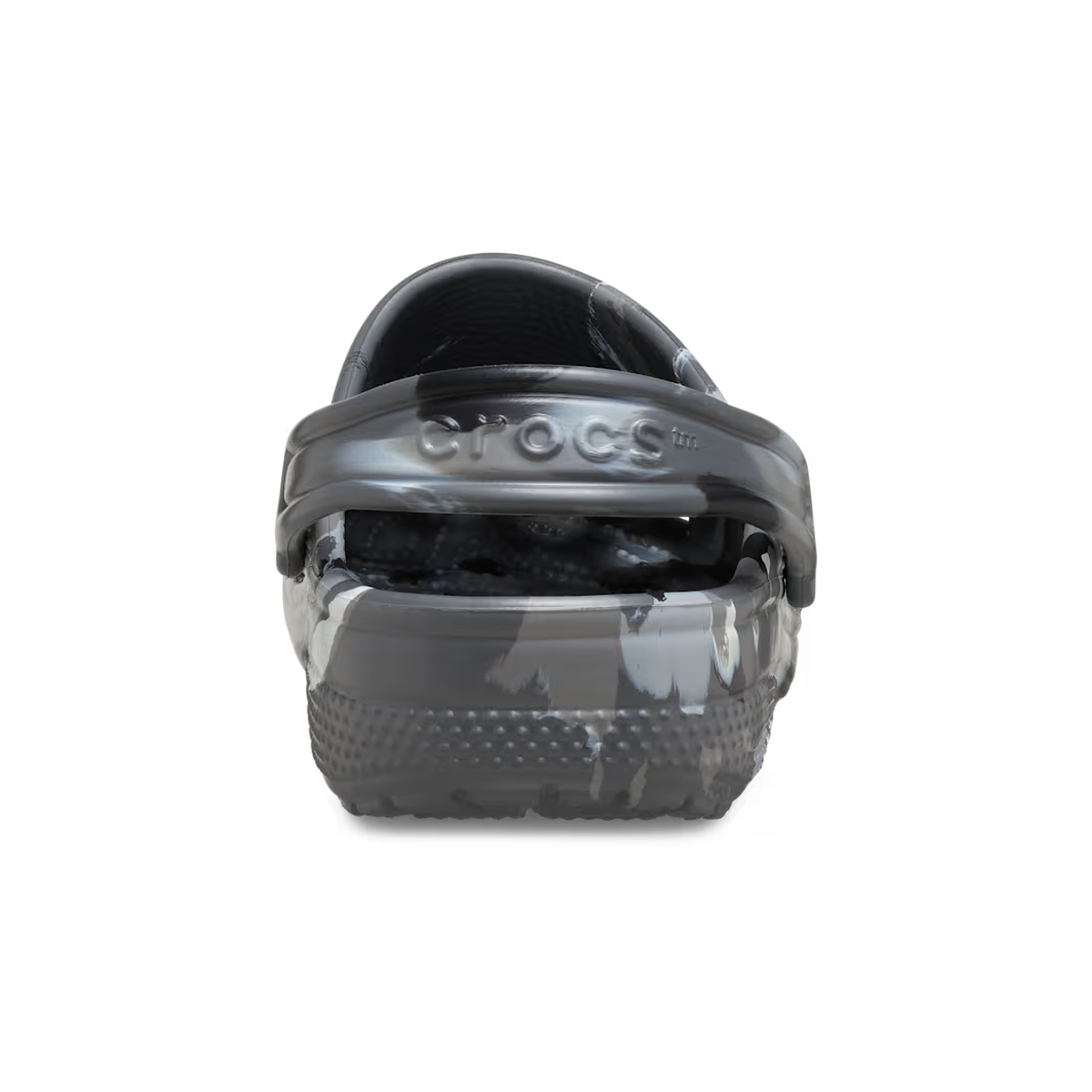 crocs-gallery-color:slate grey / multi; color:Slate Grey / Multi; alt:ALT160; file:207464_0IE-ALT160