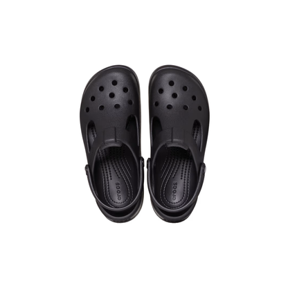 Crocs Kids' Classic Mary Jane Clog ALT120