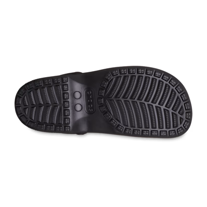 Crocs Kids' Classic Mary Jane Clog ALT130