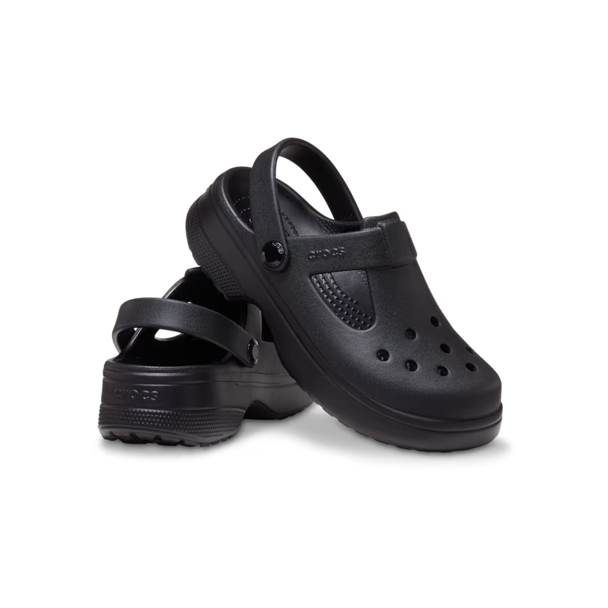 crocs-gallery-color:black; color:Black; alt:ALT110; file:210615_001-ALT110