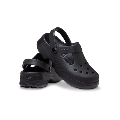 crocs-gallery-color:black; color:Black; alt:ALT110; file:210615_001-ALT110