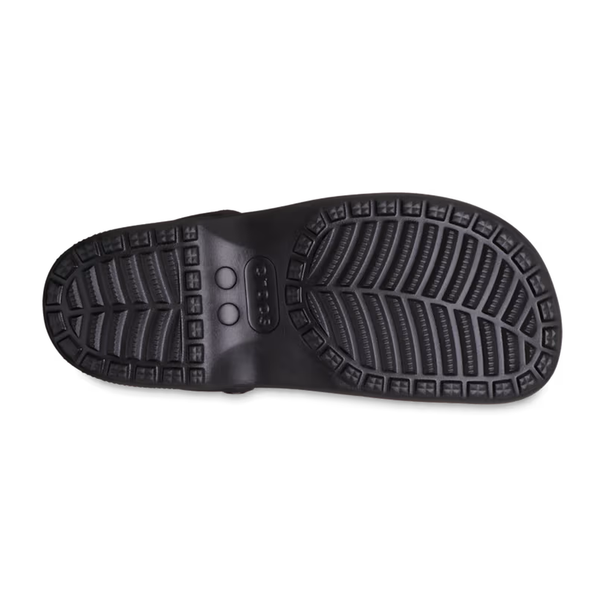 crocs-gallery-color:black; color:Black; alt:ALT130; file:210615_001-ALT130