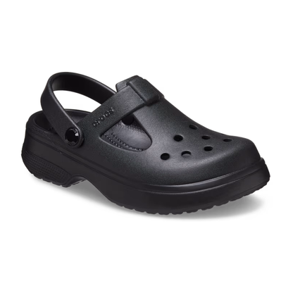 crocs-gallery-color:black; color:Black; alt:ALT140; file:210615_001-ALT140