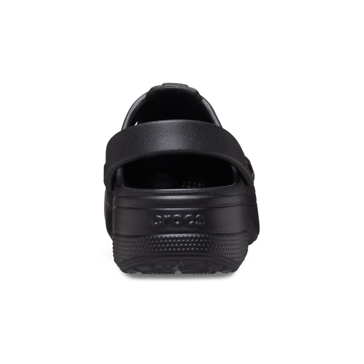 crocs-gallery-color:black; color:Black; alt:ALT160; file:210615_001-ALT160
