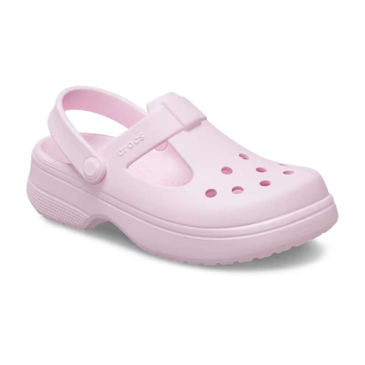 crocs-gallery-color:pink milk; color:Pink Milk; alt:ALT140; file:210615_6ZW-ALT140