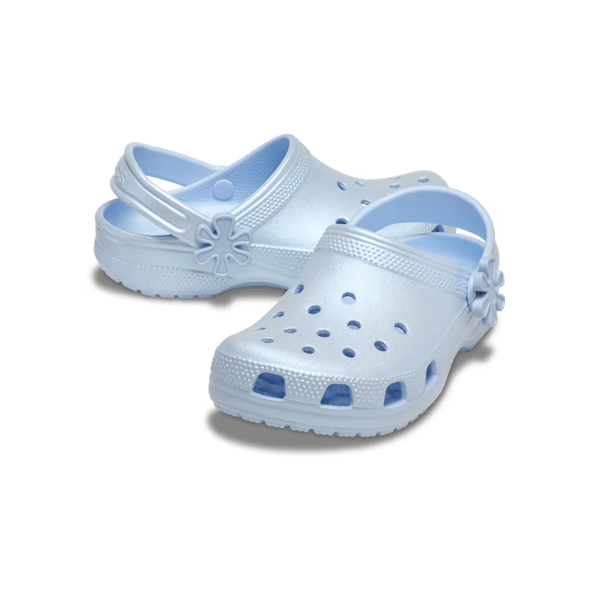 crocs-gallery-color:blue frost; color:Blue Frost; alt:ALT110; file:212814_4WK-ALT110
