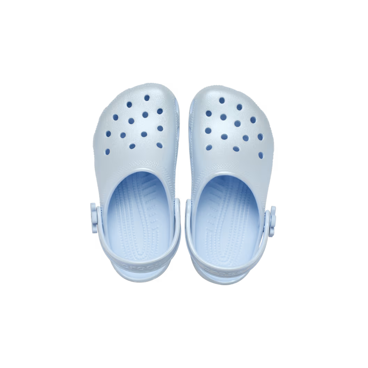 crocs-gallery-color:blue frost; color:Blue Frost; alt:ALT120; file:212814_4WK-ALT120