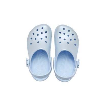 crocs-gallery-color:blue frost; color:Blue Frost; alt:ALT120; file:212814_4WK-ALT120