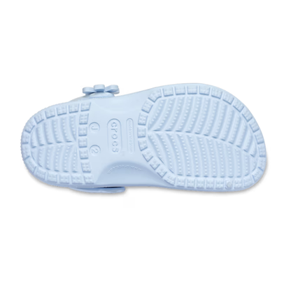 crocs-gallery-color:blue frost; color:Blue Frost; alt:ALT130; file:212814_4WK-ALT130