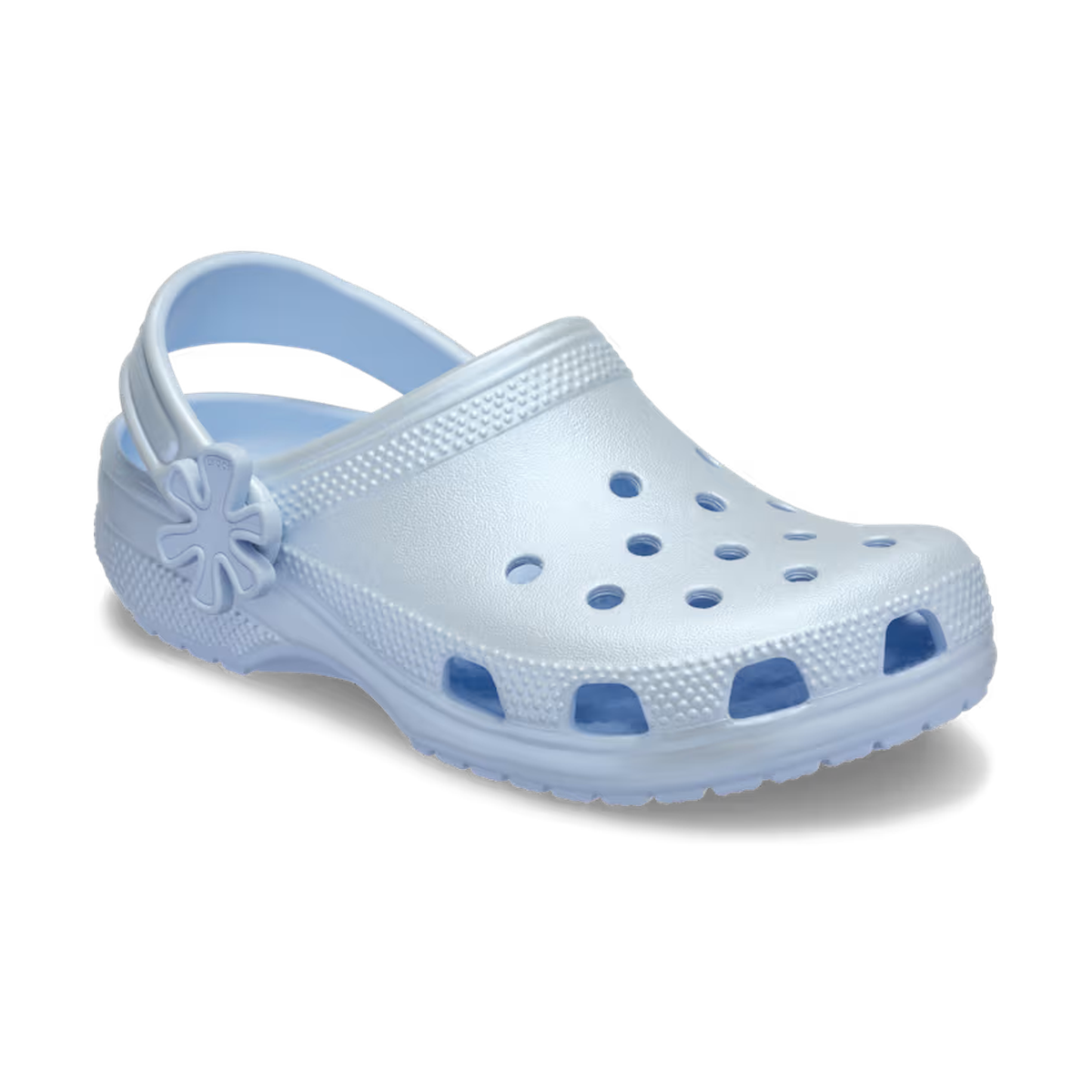 crocs-gallery-color:blue frost; color:Blue Frost; alt:ALT140; file:212814_4WK-ALT140