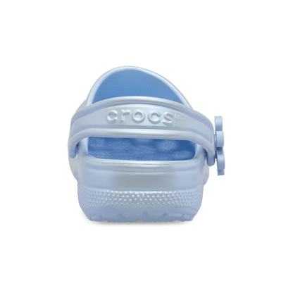 crocs-gallery-color:blue frost; color:Blue Frost; alt:ALT160; file:212814_4WK-ALT160