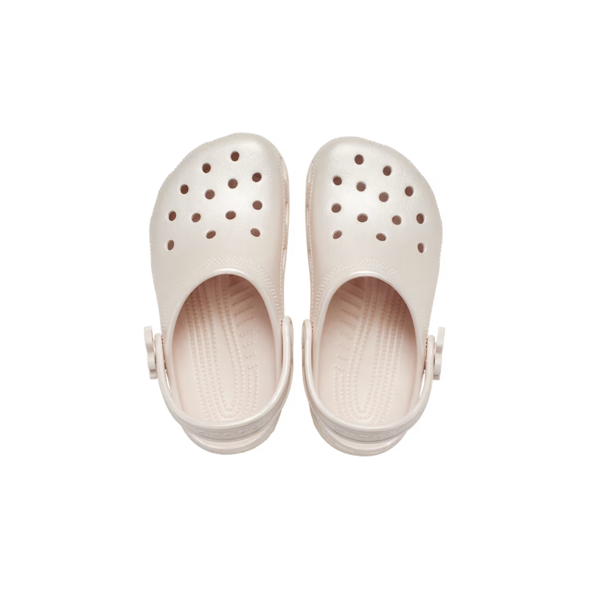 crocs-gallery-color:quartz; color:Quartz; alt:ALT120; file:212814_6UR-ALT120