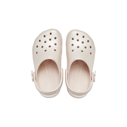 crocs-gallery-color:quartz; color:Quartz; alt:ALT120; file:212814_6UR-ALT120