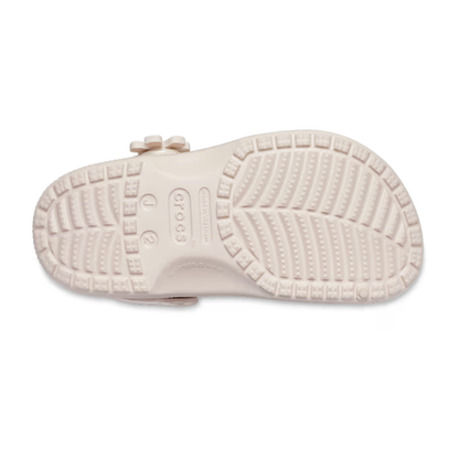 crocs-gallery-color:quartz; color:Quartz; alt:ALT130; file:212814_6UR-ALT130