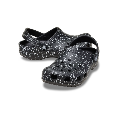 crocs-gallery-color:black; color:Black; alt:ALT110; file:210349_001-ALT110