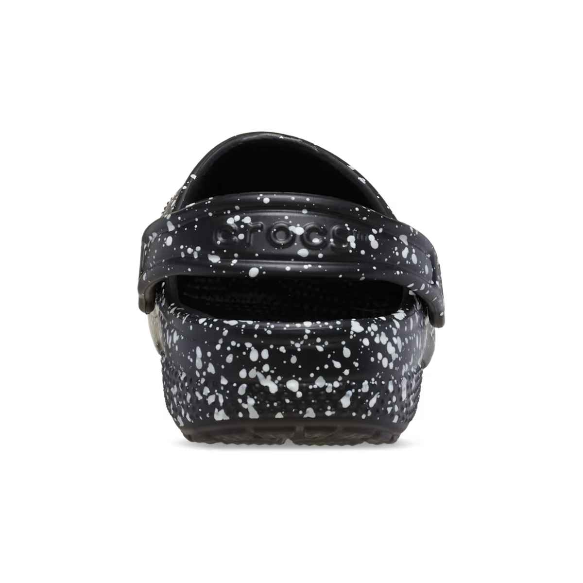 crocs-gallery-color:black; color:Black; alt:ALT160; file:210349_001-ALT160