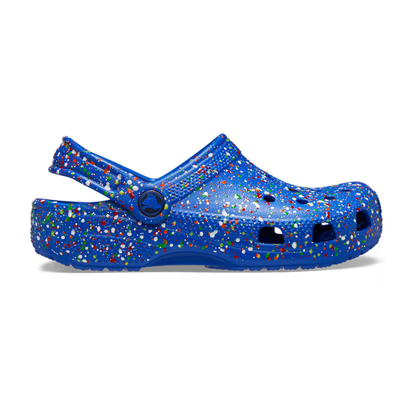 crocs-gallery-color:blue bolt; color:Blue Bolt; alt:ALT100; file:210349_4KZ-ALT100