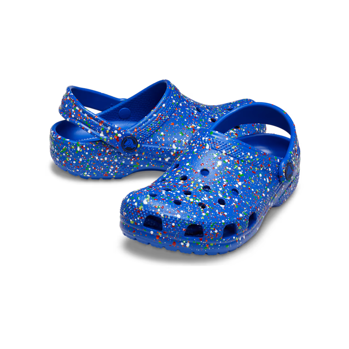 crocs-gallery-color:blue bolt; color:Blue Bolt; alt:ALT110; file:210349_4KZ-ALT110