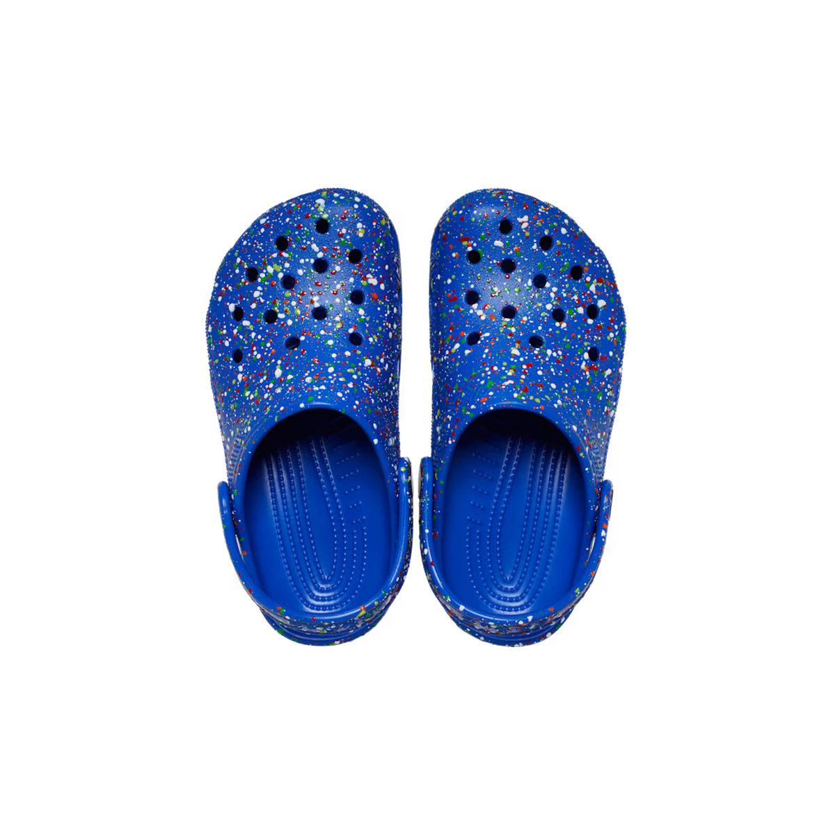 crocs-gallery-color:blue bolt; color:Blue Bolt; alt:ALT120; file:210349_4KZ-ALT120
