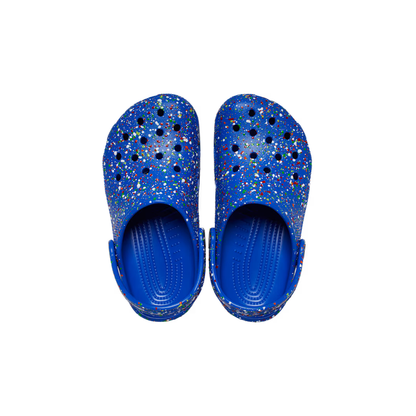 crocs-gallery-color:blue bolt; color:Blue Bolt; alt:ALT120; file:210349_4KZ-ALT120