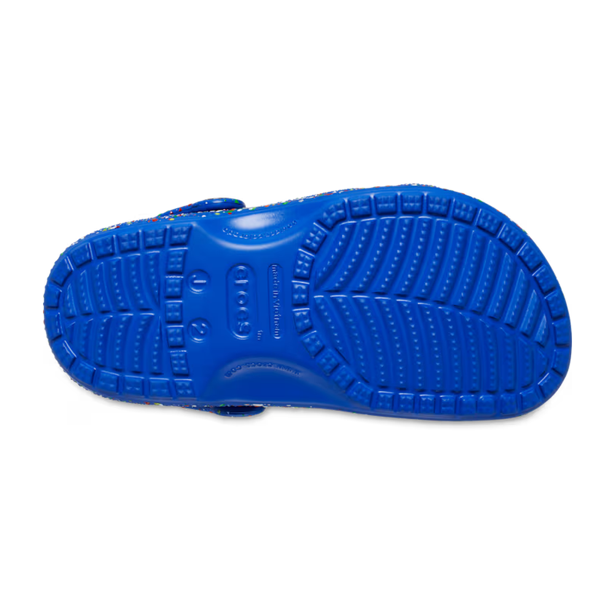 crocs-gallery-color:blue bolt; color:Blue Bolt; alt:ALT130; file:210349_4KZ-ALT130