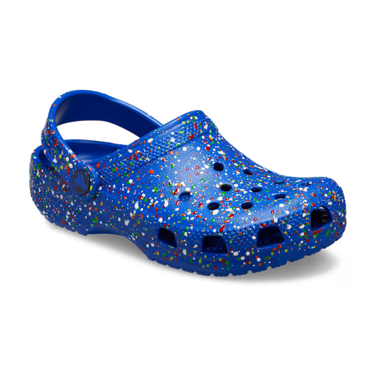 crocs-gallery-color:blue bolt; color:Blue Bolt; alt:ALT140; file:210349_4KZ-ALT140