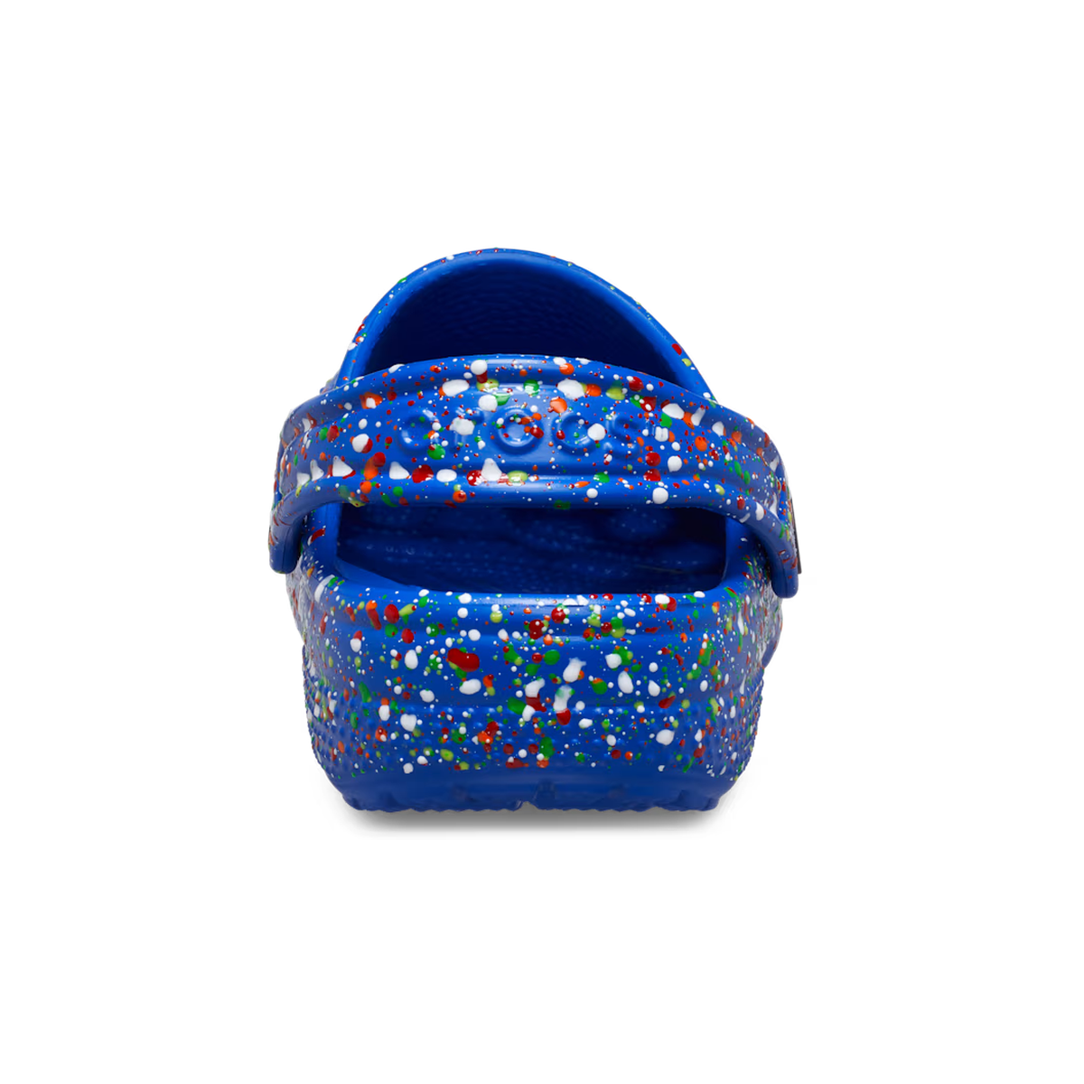 crocs-gallery-color:blue bolt; color:Blue Bolt; alt:ALT160; file:210349_4KZ-ALT160