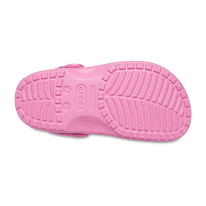 crocs-gallery-color:pink lemonade/multi; color:Pink Lemonade/Multi; alt:ALT130; file:210349_6SO-ALT130