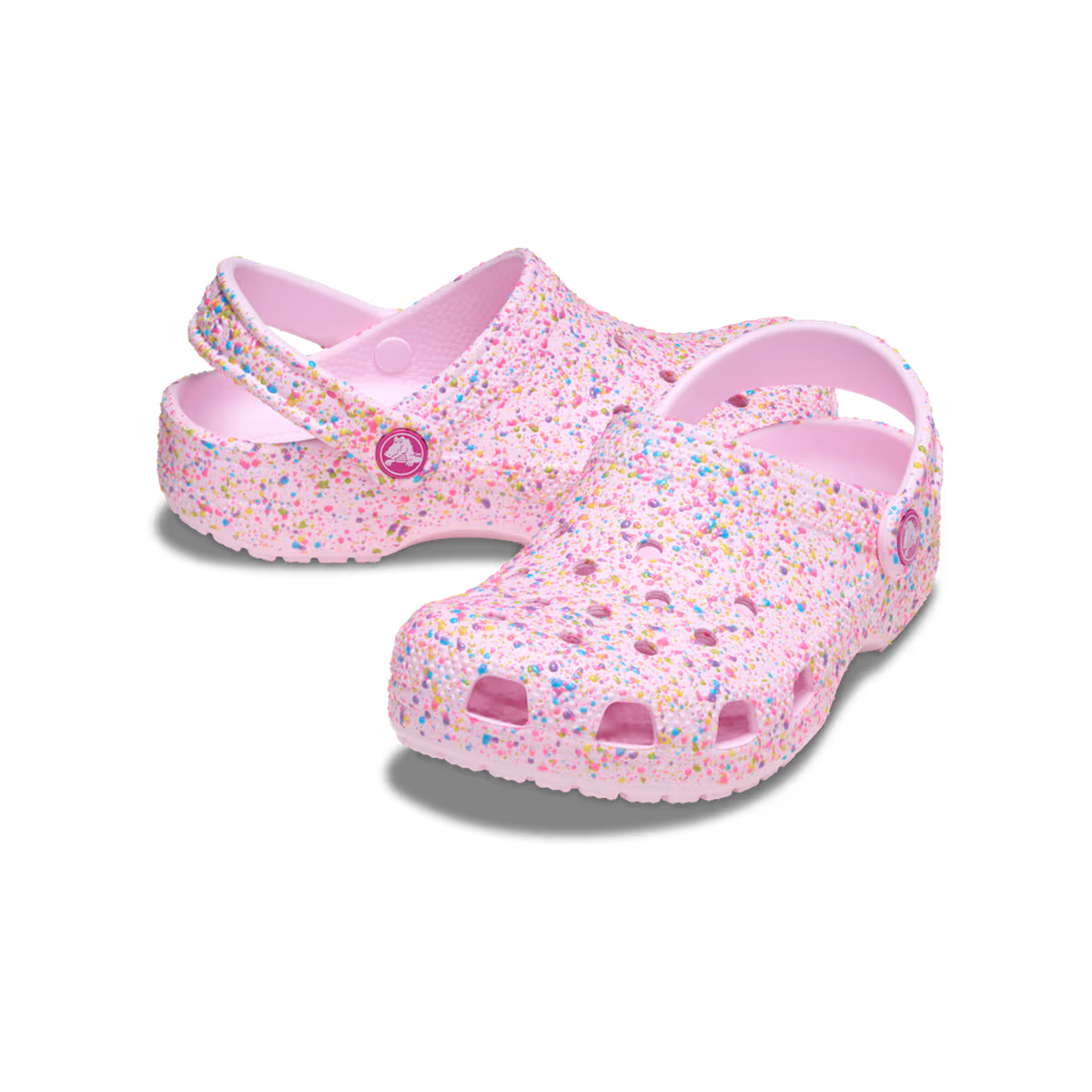 crocs-gallery-color:pink milk; color:Pink Milk; alt:ALT110; file:210349_6ZW-ALT110