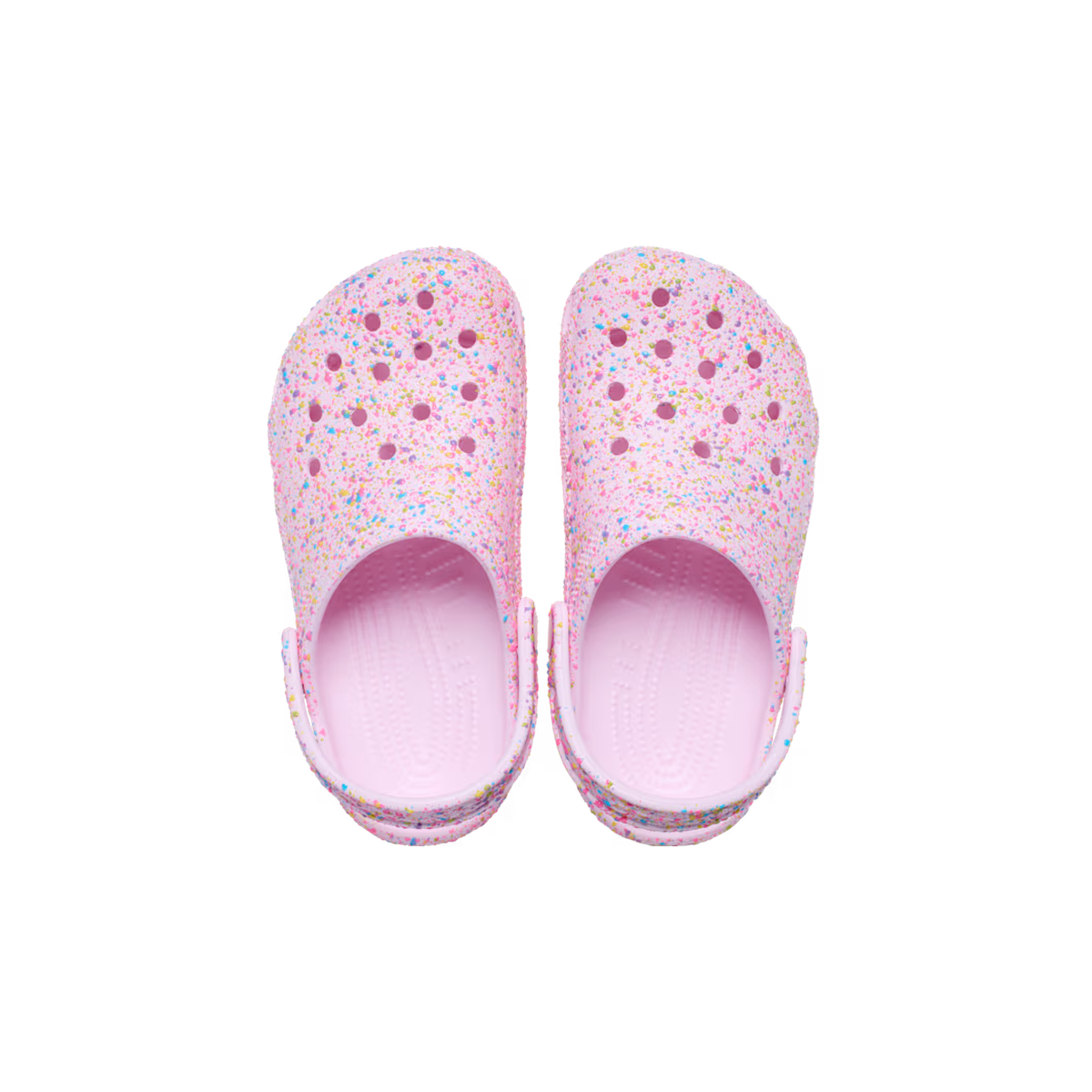crocs-gallery-color:pink milk; color:Pink Milk; alt:ALT120; file:210349_6ZW-ALT120