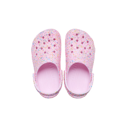 crocs-gallery-color:pink milk; color:Pink Milk; alt:ALT120; file:210349_6ZW-ALT120
