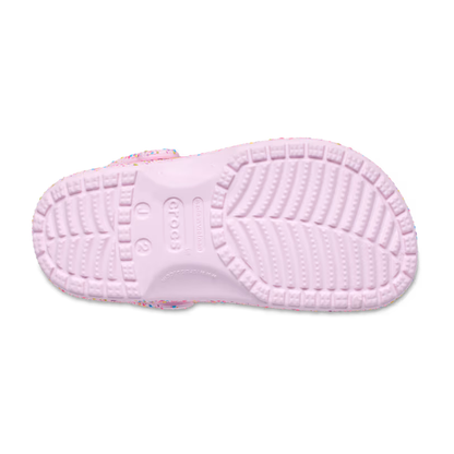 crocs-gallery-color:pink milk; color:Pink Milk; alt:ALT130; file:210349_6ZW-ALT130