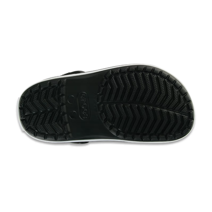 Crocs Kids' Crocband™ Clog ALT130