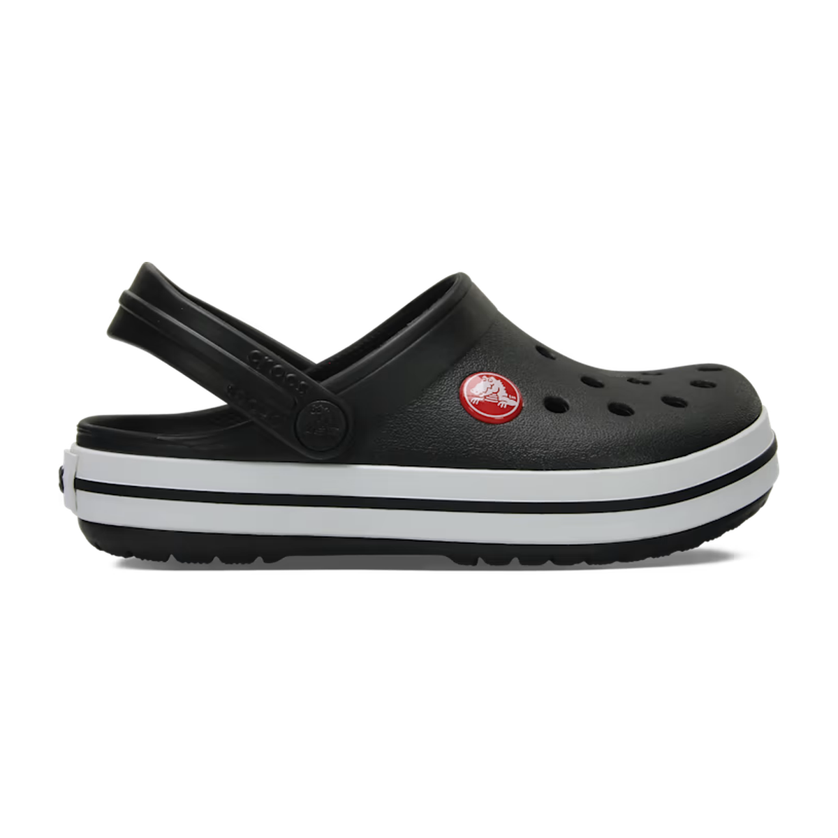 crocs-gallery-color:black; color:Black; alt:ALT100; file:207006_001-ALT100
