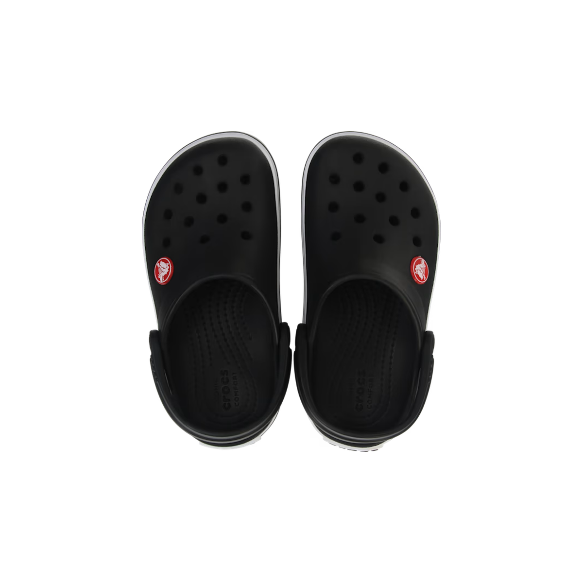 crocs-gallery-color:black; color:Black; alt:ALT120; file:207006_001-ALT120