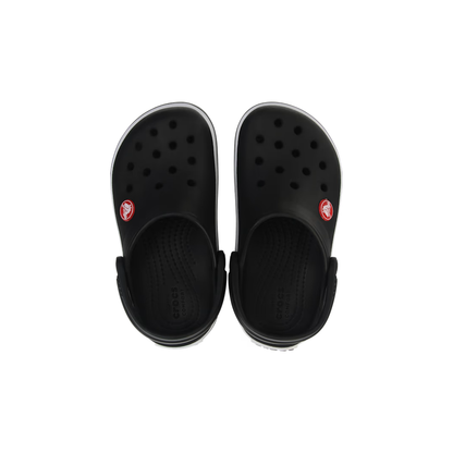 crocs-gallery-color:black; color:Black; alt:ALT120; file:207006_001-ALT120
