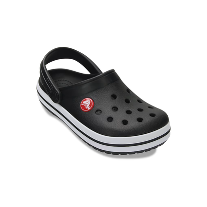 crocs-gallery-color:black; color:Black; alt:ALT140; file:207006_001-ALT140