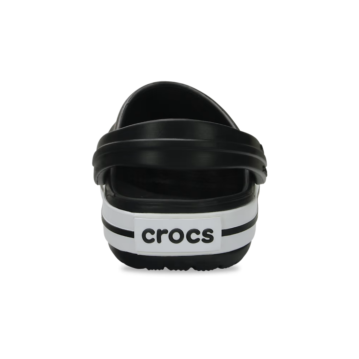 crocs-gallery-color:black; color:Black; alt:ALT160; file:207006_001-ALT160