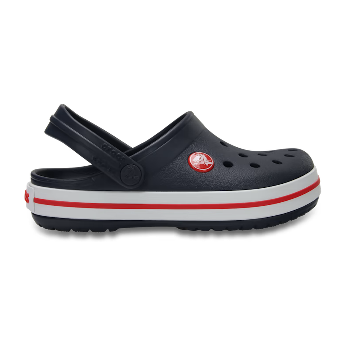 crocs-gallery-color:navy / red; color:Navy / Red; alt:ALT100; file:207006_485-ALT100