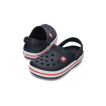 crocs-gallery-color:navy / red; color:Navy / Red; alt:ALT110; file:207006_485-ALT110