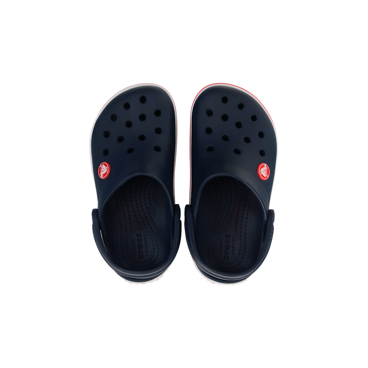 crocs-gallery-color:navy / red; color:Navy / Red; alt:ALT120; file:207006_485-ALT120