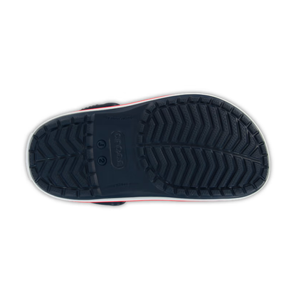 crocs-gallery-color:navy / red; color:Navy / Red; alt:ALT130; file:207006_485-ALT130