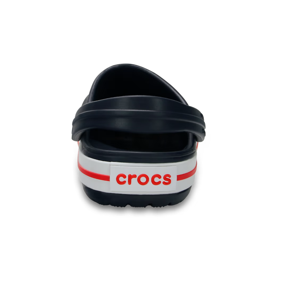 crocs-gallery-color:navy / red; color:Navy / Red; alt:ALT160; file:207006_485-ALT160