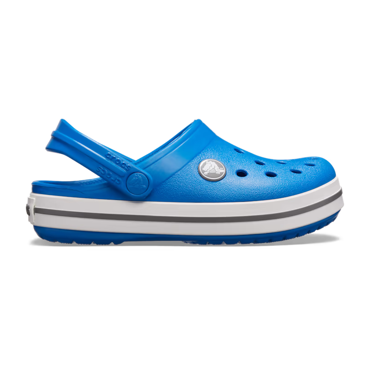crocs-gallery-color:bright cobalt / charcoal; color:Bright Cobalt / Charcoal; alt:ALT100; file:207006_4JN-ALT100