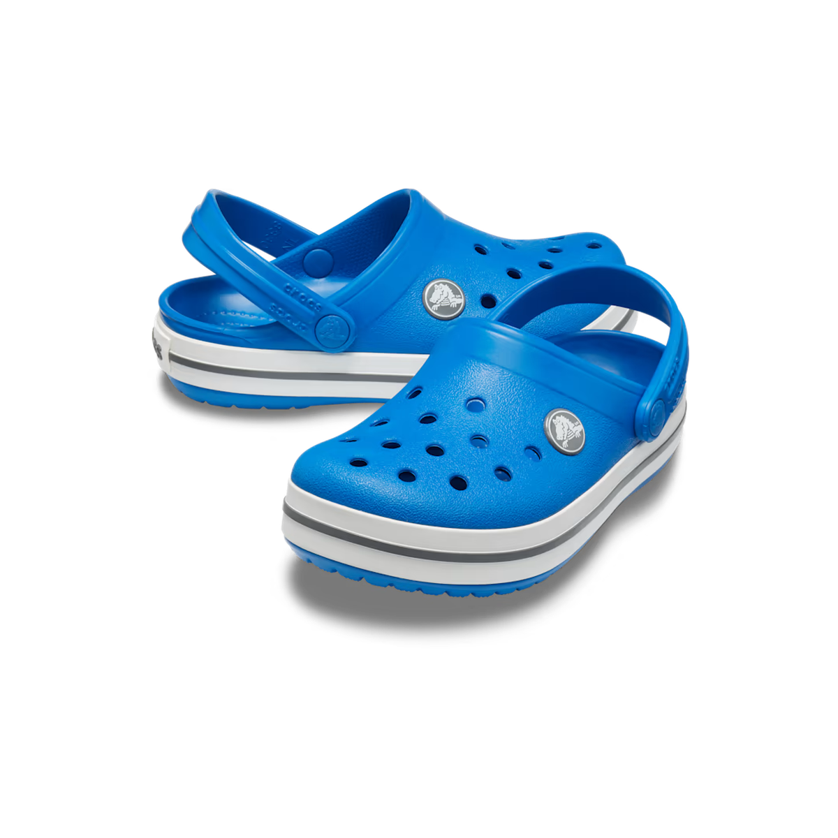 crocs-gallery-color:bright cobalt / charcoal; color:Bright Cobalt / Charcoal; alt:ALT110; file:207006_4JN-ALT110