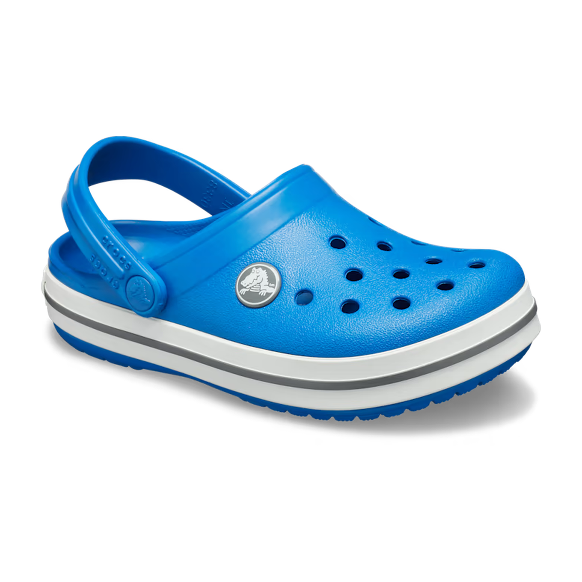 crocs-gallery-color:bright cobalt / charcoal; color:Bright Cobalt / Charcoal; alt:ALT140; file:207006_4JN-ALT140