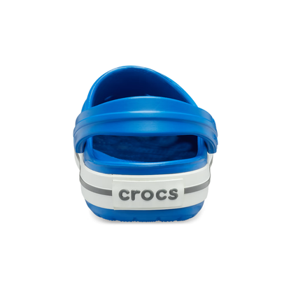 crocs-gallery-color:bright cobalt / charcoal; color:Bright Cobalt / Charcoal; alt:ALT160; file:207006_4JN-ALT160