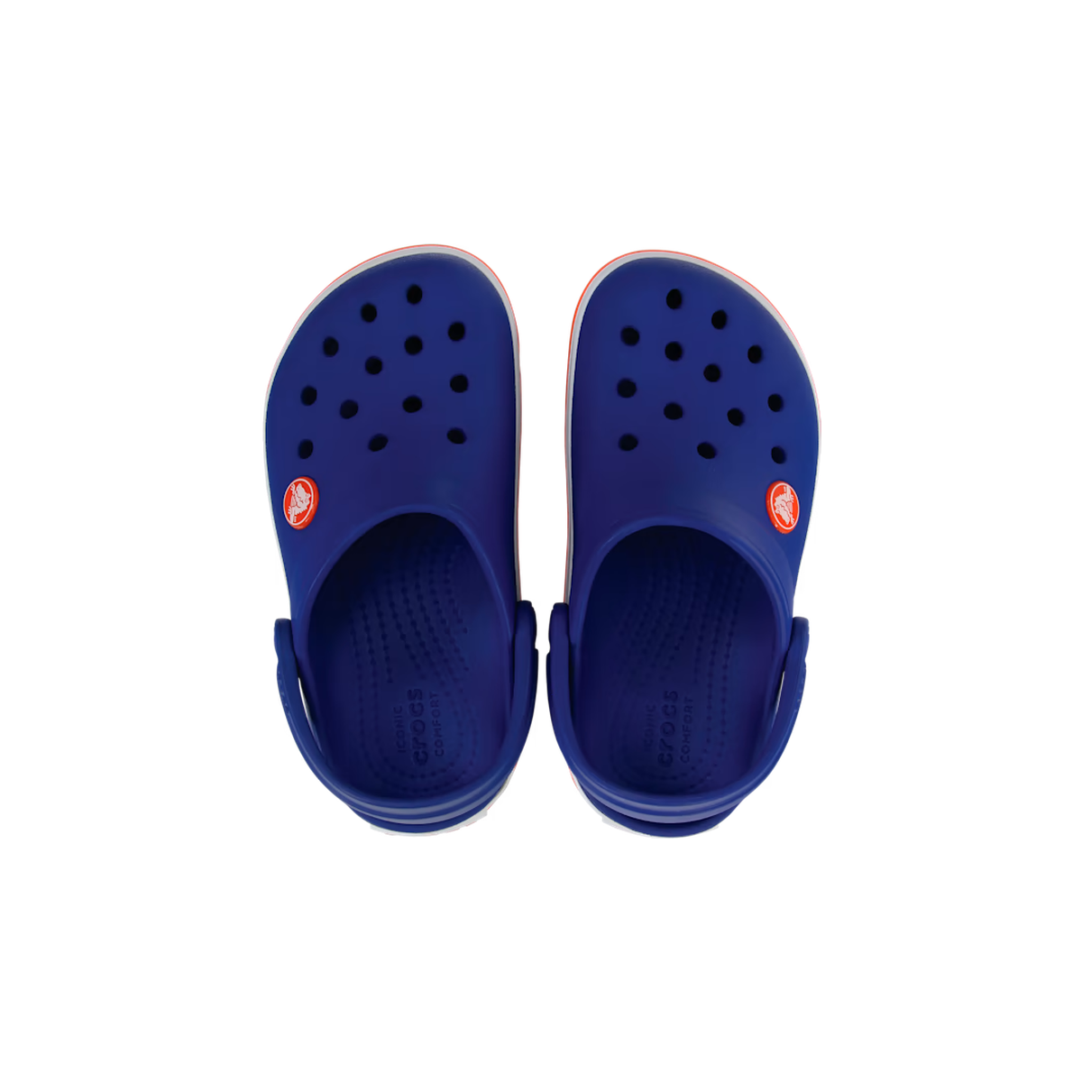 crocs-gallery-color:cerulean blue; color:Cerulean Blue; alt:ALT120; file:207006_4O5-ALT120