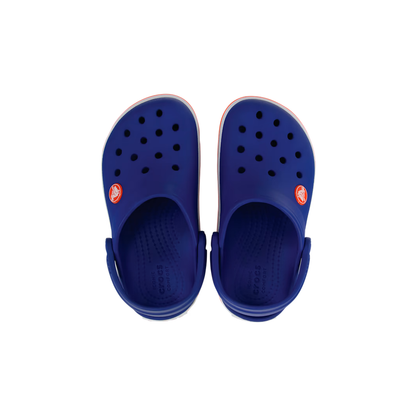 crocs-gallery-color:cerulean blue; color:Cerulean Blue; alt:ALT120; file:207006_4O5-ALT120