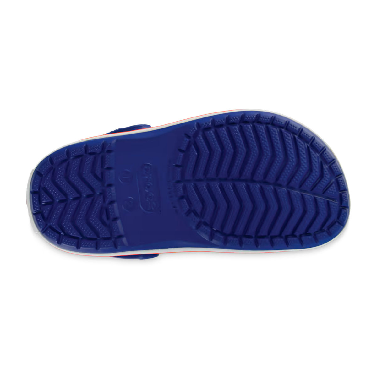 crocs-gallery-color:cerulean blue; color:Cerulean Blue; alt:ALT130; file:207006_4O5-ALT130